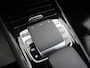 Mercedes-Benz GLB 200 Advantage | Widescreen | Style pakket | Achteruitrijcamera | Getint glas |