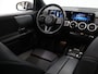 Mercedes-Benz GLB 200 Advantage | Widescreen | Style pakket | Achteruitrijcamera | Getint glas |