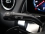 Mercedes-Benz GLB 200 Advantage | Widescreen | Style pakket | Achteruitrijcamera | Getint glas |