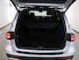 Mercedes-Benz GLB 200 Advantage | Widescreen | Style pakket | Achteruitrijcamera | Getint glas |