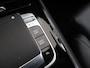 Mercedes-Benz GLB 200 Advantage | Widescreen | Style pakket | Achteruitrijcamera | Getint glas |