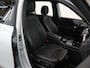Mercedes-Benz GLB 200 Advantage | Widescreen | Style pakket | Achteruitrijcamera | Getint glas |