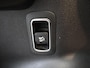 Mercedes-Benz GLB 200 Advantage | Widescreen | Style pakket | Achteruitrijcamera | Getint glas |