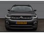 Volkswagen T-Cross 1.0 TSI 110pk 7-DSG R-line | Virtual cockpit | Drive mode selection | Apple Carplay | Rijklaarprijs incl. 12 mnd BOVAG garantie & onderhoudsbeurt