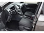 Volkswagen T-Cross 1.0 TSI 110pk 7-DSG R-line | Virtual cockpit | Drive mode selection | Apple Carplay | Rijklaarprijs incl. 12 mnd BOVAG garantie & onderhoudsbeurt