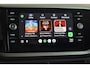 Volkswagen T-Cross 1.0 TSI 110pk 7-DSG R-line | Virtual cockpit | Drive mode selection | Apple Carplay | Rijklaarprijs incl. 12 mnd BOVAG garantie & onderhoudsbeurt