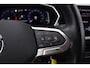 Volkswagen T-Cross 1.0 TSI 110pk 7-DSG R-line | Virtual cockpit | Drive mode selection | Apple Carplay | Rijklaarprijs incl. 12 mnd BOVAG garantie & onderhoudsbeurt