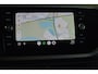 Volkswagen T-Cross 1.0 TSI 110pk 7-DSG R-line | Virtual cockpit | Drive mode selection | Apple Carplay | Rijklaarprijs incl. 12 mnd BOVAG garantie & onderhoudsbeurt
