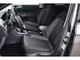 Volkswagen T-Cross 1.0 TSI 110pk 7-DSG R-line | Virtual cockpit | Drive mode selection | Apple Carplay | Rijklaarprijs incl. 12 mnd BOVAG garantie & onderhoudsbeurt