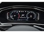 Volkswagen T-Cross 1.0 TSI 110pk 7-DSG R-line | Virtual cockpit | Drive mode selection | Apple Carplay | Rijklaarprijs incl. 12 mnd BOVAG garantie & onderhoudsbeurt
