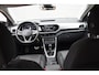 Volkswagen T-Cross 1.0 TSI 110pk 7-DSG R-line | Virtual cockpit | Drive mode selection | Apple Carplay | Rijklaarprijs incl. 12 mnd BOVAG garantie & onderhoudsbeurt