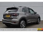 Volkswagen T-Cross 1.0 TSI 110pk 7-DSG R-line | Virtual cockpit | Drive mode selection | Apple Carplay | Rijklaarprijs incl. 12 mnd BOVAG garantie & onderhoudsbeurt