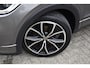 Volkswagen T-Cross 1.0 TSI 110pk 7-DSG R-line | Virtual cockpit | Drive mode selection | Apple Carplay | Rijklaarprijs incl. 12 mnd BOVAG garantie & onderhoudsbeurt