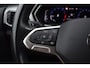 Volkswagen T-Cross 1.0 TSI 110pk 7-DSG R-line | Virtual cockpit | Drive mode selection | Apple Carplay | Rijklaarprijs incl. 12 mnd BOVAG garantie & onderhoudsbeurt
