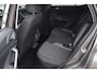 Volkswagen T-Cross 1.0 TSI 110pk 7-DSG R-line | Virtual cockpit | Drive mode selection | Apple Carplay | Rijklaarprijs incl. 12 mnd BOVAG garantie & onderhoudsbeurt