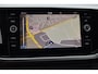 Volkswagen T-Cross 1.0 TSI 110pk 7-DSG R-line | Virtual cockpit | Drive mode selection | Apple Carplay | Rijklaarprijs incl. 12 mnd BOVAG garantie & onderhoudsbeurt