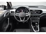 Volkswagen T-Cross 1.0 TSI 110pk 7-DSG R-line | Virtual cockpit | Drive mode selection | Apple Carplay | Rijklaarprijs incl. 12 mnd BOVAG garantie & onderhoudsbeurt