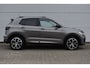 Volkswagen T-Cross 1.0 TSI 110pk 7-DSG R-line | Virtual cockpit | Drive mode selection | Apple Carplay | Rijklaarprijs incl. 12 mnd BOVAG garantie & onderhoudsbeurt