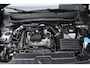 Volkswagen T-Cross 1.0 TSI 110pk 7-DSG R-line | Virtual cockpit | Drive mode selection | Apple Carplay | Rijklaarprijs incl. 12 mnd BOVAG garantie & onderhoudsbeurt