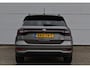 Volkswagen T-Cross 1.0 TSI 110pk 7-DSG R-line | Virtual cockpit | Drive mode selection | Apple Carplay | Rijklaarprijs incl. 12 mnd BOVAG garantie & onderhoudsbeurt