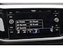 Volkswagen T-Cross 1.0 TSI 110pk 7-DSG R-line | Virtual cockpit | Drive mode selection | Apple Carplay | Rijklaarprijs incl. 12 mnd BOVAG garantie & onderhoudsbeurt