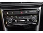 Volkswagen T-Cross 1.0 TSI 110pk 7-DSG R-line | Virtual cockpit | Drive mode selection | Apple Carplay | Rijklaarprijs incl. 12 mnd BOVAG garantie & onderhoudsbeurt