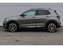 Volkswagen T-Cross 1.0 TSI 110pk 7-DSG R-line | Virtual cockpit | Drive mode selection | Apple Carplay | Rijklaarprijs incl. 12 mnd BOVAG garantie & onderhoudsbeurt