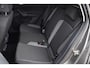 Volkswagen T-Cross 1.0 TSI 110pk 7-DSG R-line | Virtual cockpit | Drive mode selection | Apple Carplay | Rijklaarprijs incl. 12 mnd BOVAG garantie & onderhoudsbeurt