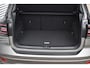 Volkswagen T-Cross 1.0 TSI 110pk 7-DSG R-line | Virtual cockpit | Drive mode selection | Apple Carplay | Rijklaarprijs incl. 12 mnd BOVAG garantie & onderhoudsbeurt
