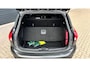 Ford Focus Wagon 125pk ST Line Business LED | LANE ASSIST | DEALER OH | CARPLAY | CLIMA | STOEL + STUURVERWARMING | PARKASSIST