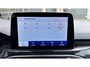 Ford Focus Wagon 125pk ST Line Business LED | LANE ASSIST | DEALER OH | CARPLAY | CLIMA | STOEL + STUURVERWARMING | PARKASSIST