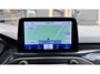 Ford Focus Wagon 125pk ST Line Business LED | LANE ASSIST | DEALER OH | CARPLAY | CLIMA | STOEL + STUURVERWARMING | PARKASSIST