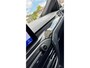 Ford Focus Wagon 125pk ST Line Business LED | LANE ASSIST | DEALER OH | CARPLAY | CLIMA | STOEL + STUURVERWARMING | PARKASSIST