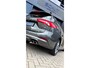 Ford Focus Wagon 125pk ST Line Business LED | LANE ASSIST | DEALER OH | CARPLAY | CLIMA | STOEL + STUURVERWARMING | PARKASSIST