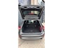 Ford Focus Wagon 125pk ST Line Business LED | LANE ASSIST | DEALER OH | CARPLAY | CLIMA | STOEL + STUURVERWARMING | PARKASSIST