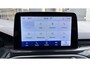Ford Focus Wagon 125pk ST Line Business LED | LANE ASSIST | DEALER OH | CARPLAY | CLIMA | STOEL + STUURVERWARMING | PARKASSIST