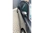 Ford Focus Wagon 125pk ST Line Business LED | LANE ASSIST | DEALER OH | CARPLAY | CLIMA | STOEL + STUURVERWARMING | PARKASSIST