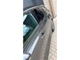 Ford Focus Wagon 125pk ST Line Business LED | LANE ASSIST | DEALER OH | CARPLAY | CLIMA | STOEL + STUURVERWARMING | PARKASSIST