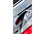 Ford Focus Wagon 125pk ST Line Business LED | LANE ASSIST | DEALER OH | CARPLAY | CLIMA | STOEL + STUURVERWARMING | PARKASSIST