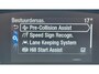 Ford Focus Wagon 125pk ST Line Business LED | LANE ASSIST | DEALER OH | CARPLAY | CLIMA | STOEL + STUURVERWARMING | PARKASSIST