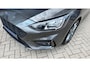 Ford Focus Wagon 125pk ST Line Business LED | LANE ASSIST | DEALER OH | CARPLAY | CLIMA | STOEL + STUURVERWARMING | PARKASSIST