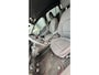 Ford Focus Wagon 125pk ST Line Business LED | LANE ASSIST | DEALER OH | CARPLAY | CLIMA | STOEL + STUURVERWARMING | PARKASSIST