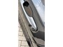Ford Focus Wagon 125pk ST Line Business LED | LANE ASSIST | DEALER OH | CARPLAY | CLIMA | STOEL + STUURVERWARMING | PARKASSIST