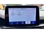 Ford Focus Wagon 125pk ST Line Business LED | LANE ASSIST | DEALER OH | CARPLAY | CLIMA | STOEL + STUURVERWARMING | PARKASSIST