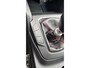 Ford Focus Wagon 125pk ST Line Business LED | LANE ASSIST | DEALER OH | CARPLAY | CLIMA | STOEL + STUURVERWARMING | PARKASSIST