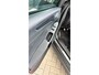 Ford Focus Wagon 125pk ST Line Business LED | LANE ASSIST | DEALER OH | CARPLAY | CLIMA | STOEL + STUURVERWARMING | PARKASSIST