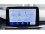 Ford Focus Wagon 125pk ST Line Business LED | LANE ASSIST | DEALER OH | CARPLAY | CLIMA | STOEL + STUURVERWARMING | PARKASSIST