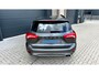Ford Focus Wagon 125pk ST Line Business LED | LANE ASSIST | DEALER OH | CARPLAY | CLIMA | STOEL + STUURVERWARMING | PARKASSIST