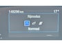 Ford Focus Wagon 125pk ST Line Business LED | LANE ASSIST | DEALER OH | CARPLAY | CLIMA | STOEL + STUURVERWARMING | PARKASSIST