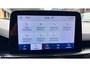 Ford Focus Wagon 125pk ST Line Business LED | LANE ASSIST | DEALER OH | CARPLAY | CLIMA | STOEL + STUURVERWARMING | PARKASSIST